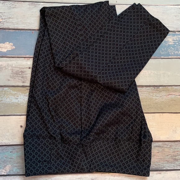 Worthington Woman Leggings, perfect for work! 14W - Picture 3 of 5